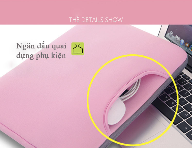 breath-simplicity-blue (7)